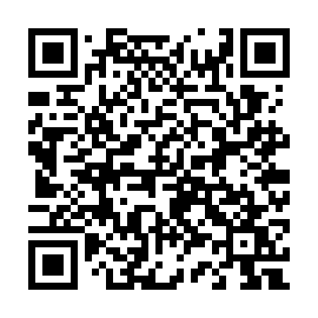 QR code for 437WGW