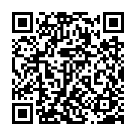 QR code for 437WZS