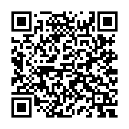 QR code for 437XFP