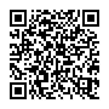 QR code for 437XGQ
