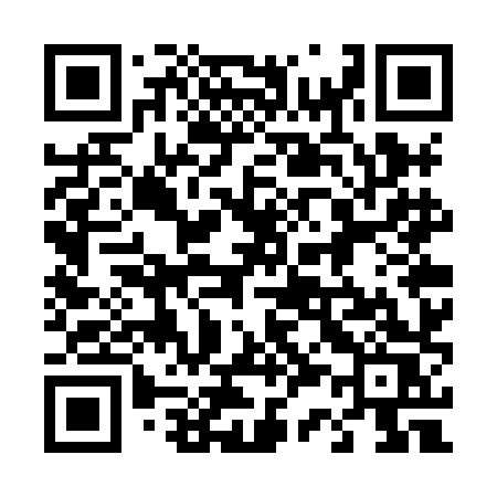 QR code for 437XHS
