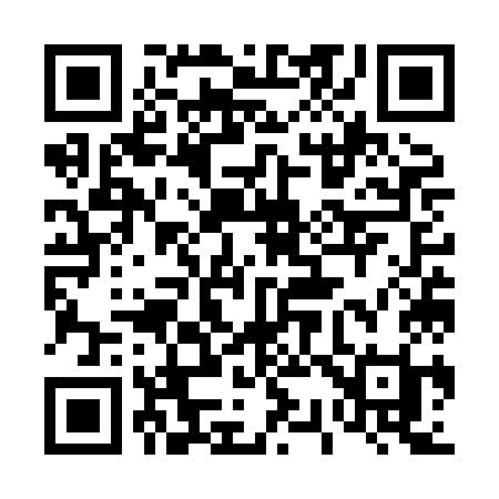 QR code for 437XKI