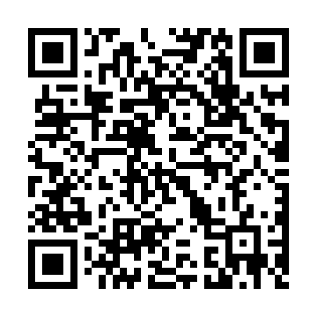 QR code for 437XWG