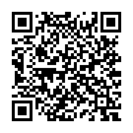 QR code for 437XWJ
