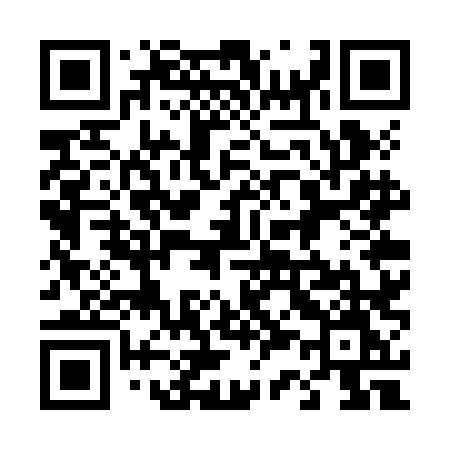 QR code for 437ZLM