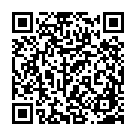 QR code for 438AFG