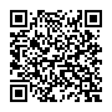 QR code for 438BEN