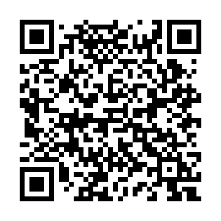 QR code for 438BGI