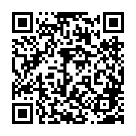 QR code for 438BLB