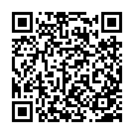 QR code for 438BXW