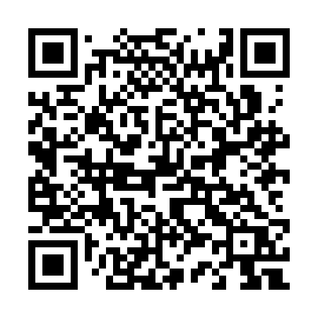 QR code for 438CBR