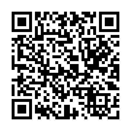 QR code for 438CJA