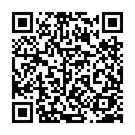 QR code for 438COH