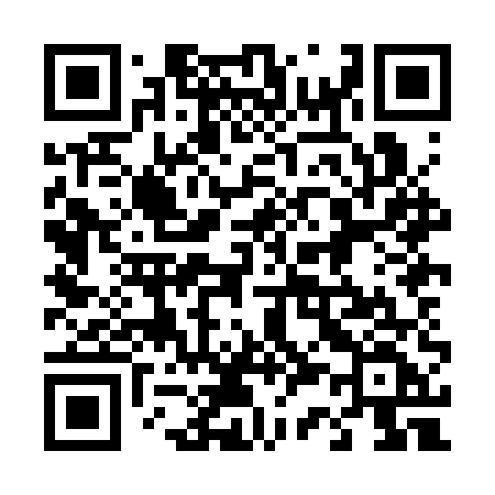 QR code for 438CUF