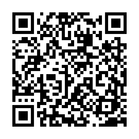 QR code for 438CVK