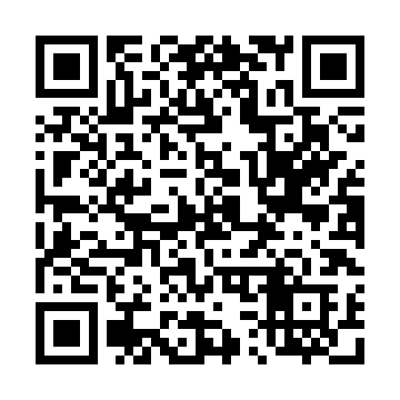 QR code for 438CXB