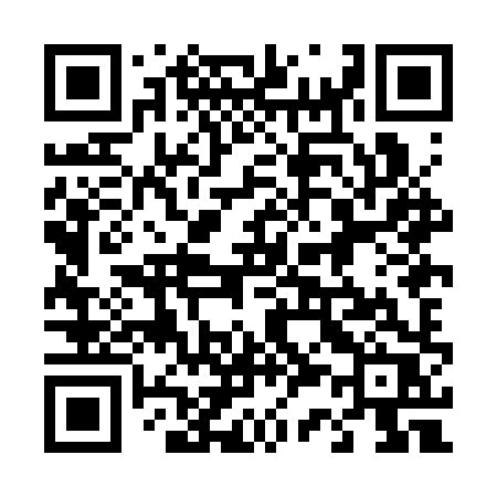 QR code for 438CXR