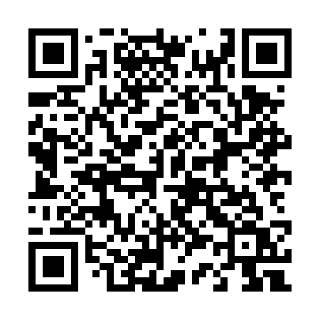 QR code for 438DSV