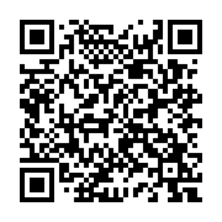 QR code for 438EFO