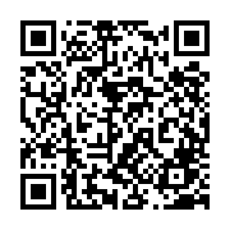 QR code for 438ENV