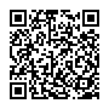 QR code for 438EQI