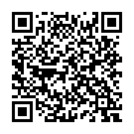 QR code for 438ERK