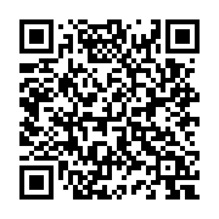 QR code for 438ERT