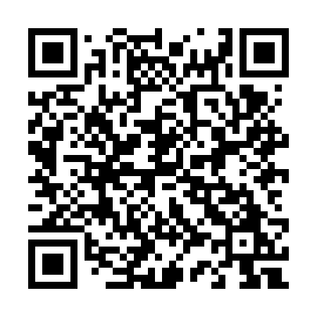 QR code for 438FRO