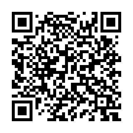 QR code for 438FTQ