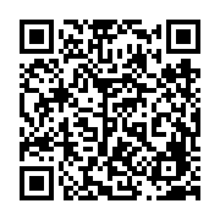 QR code for 438FVF