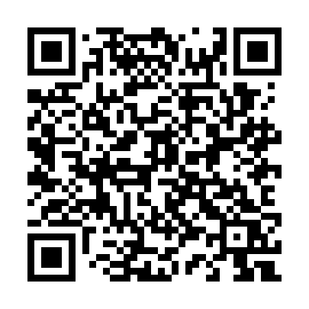 QR code for 438GJS