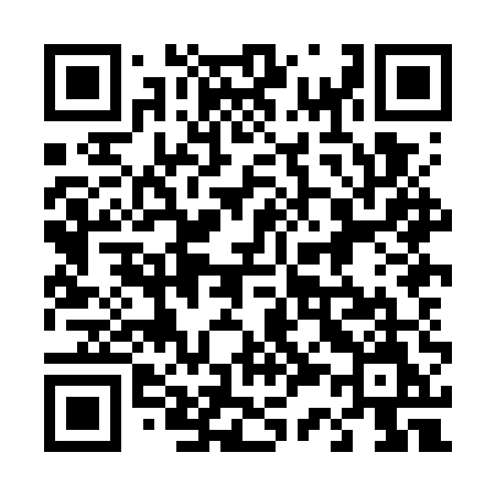 QR code for 438GUM