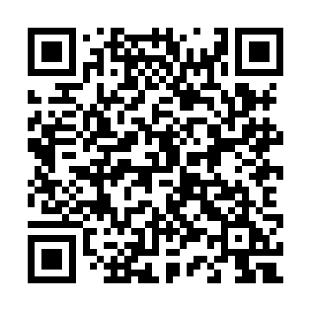 QR code for 438HJE