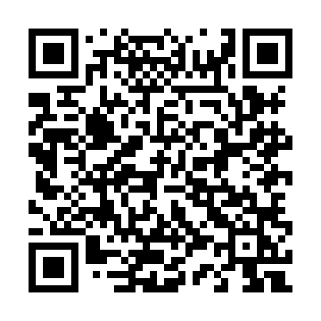 QR code for 438HLJ