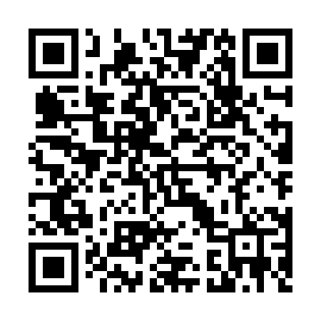 QR code for 438JHP