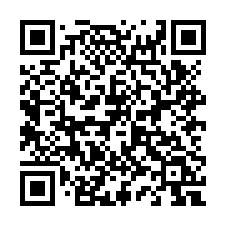 QR code for 438JPL