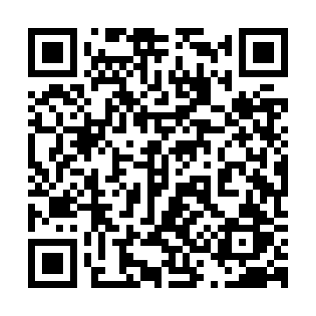 QR code for 438JRR