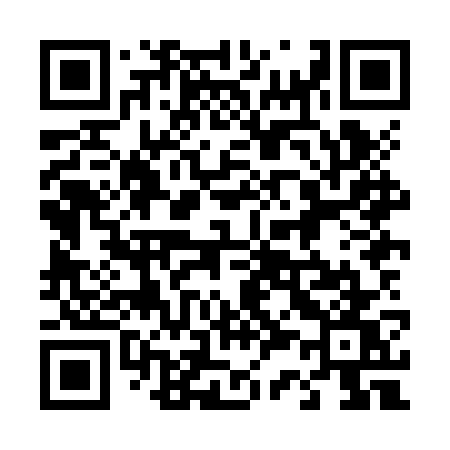 QR code for 438JWW