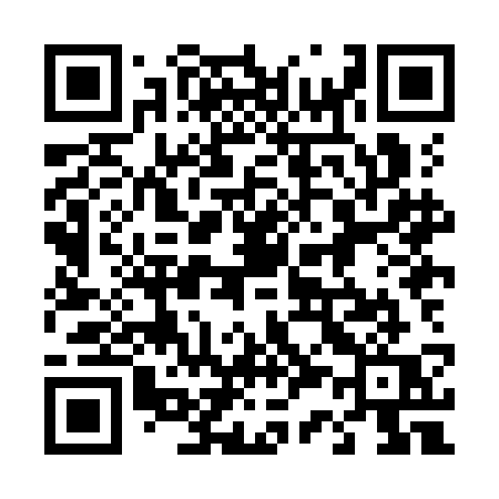 QR code for 438KCQ