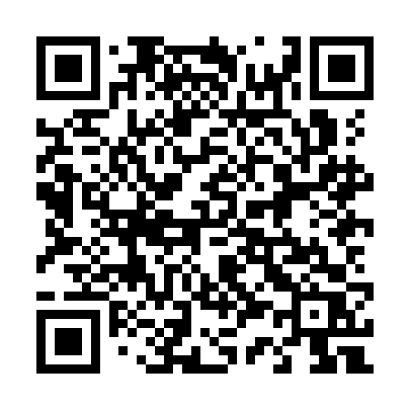 QR code for 438KFR