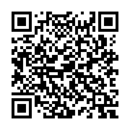 QR code for 438KKA