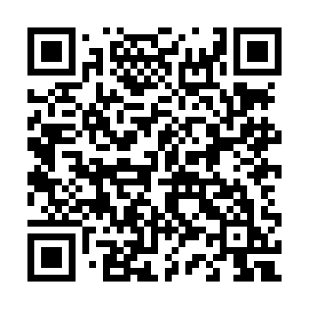 QR code for 438LAK