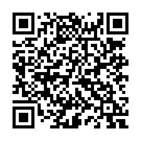 QR code for 438LCE