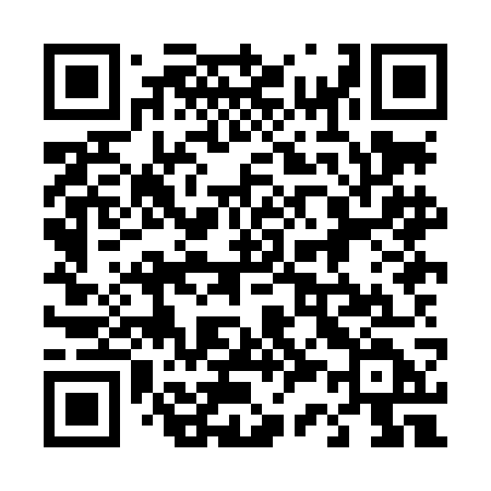QR code for 438LGD