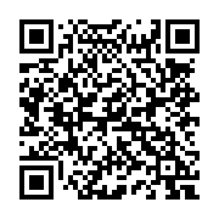 QR code for 438LRE