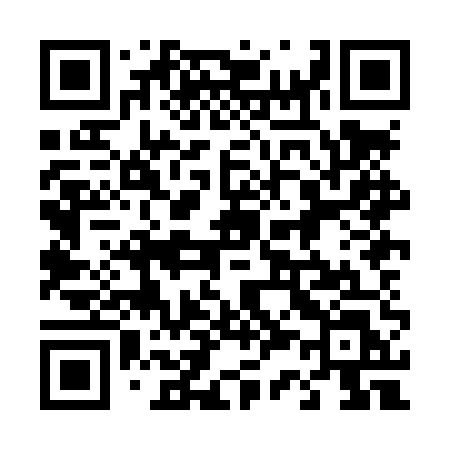 QR code for 438LUL