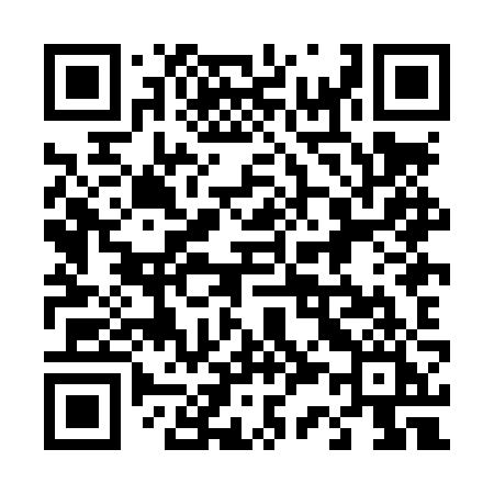 QR code for 438LZI