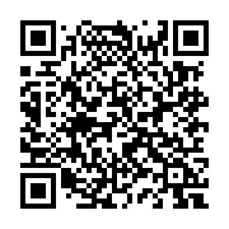QR code for 438MOF
