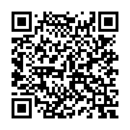 QR code for 438NOJ