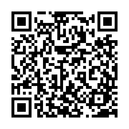 QR code for 438NTO